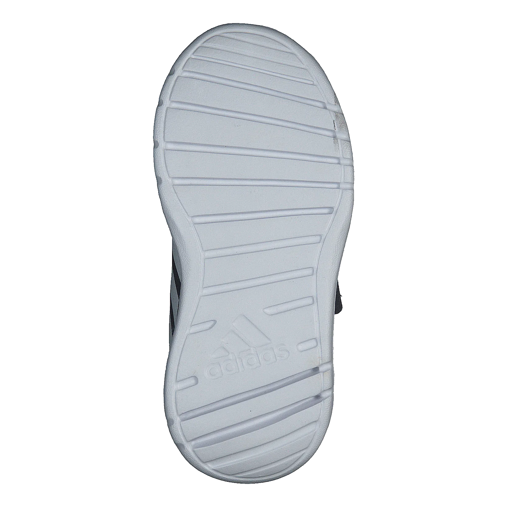 AltaRun Shoes Collegiate Navy / Cloud White / Bright Blue