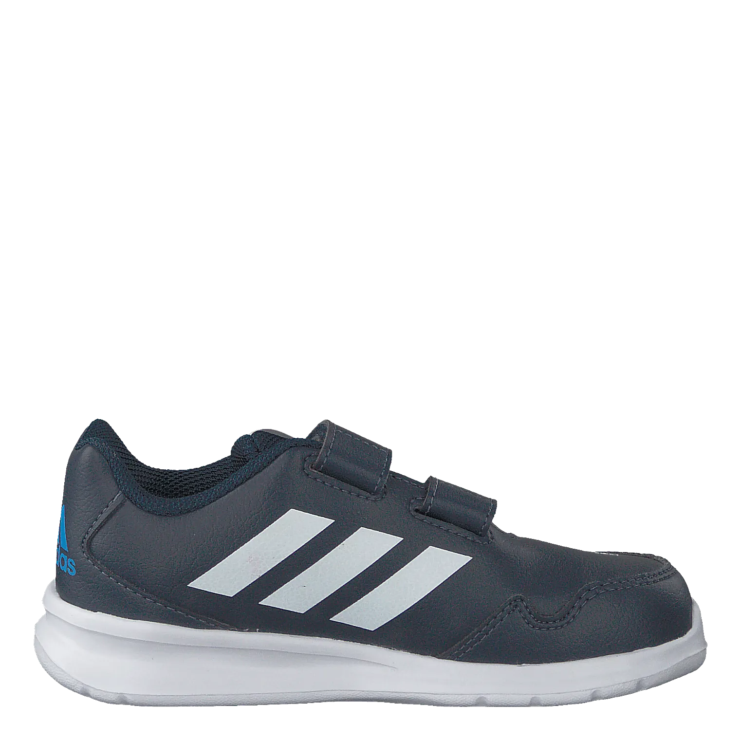 AltaRun Shoes Collegiate Navy / Cloud White / Bright Blue