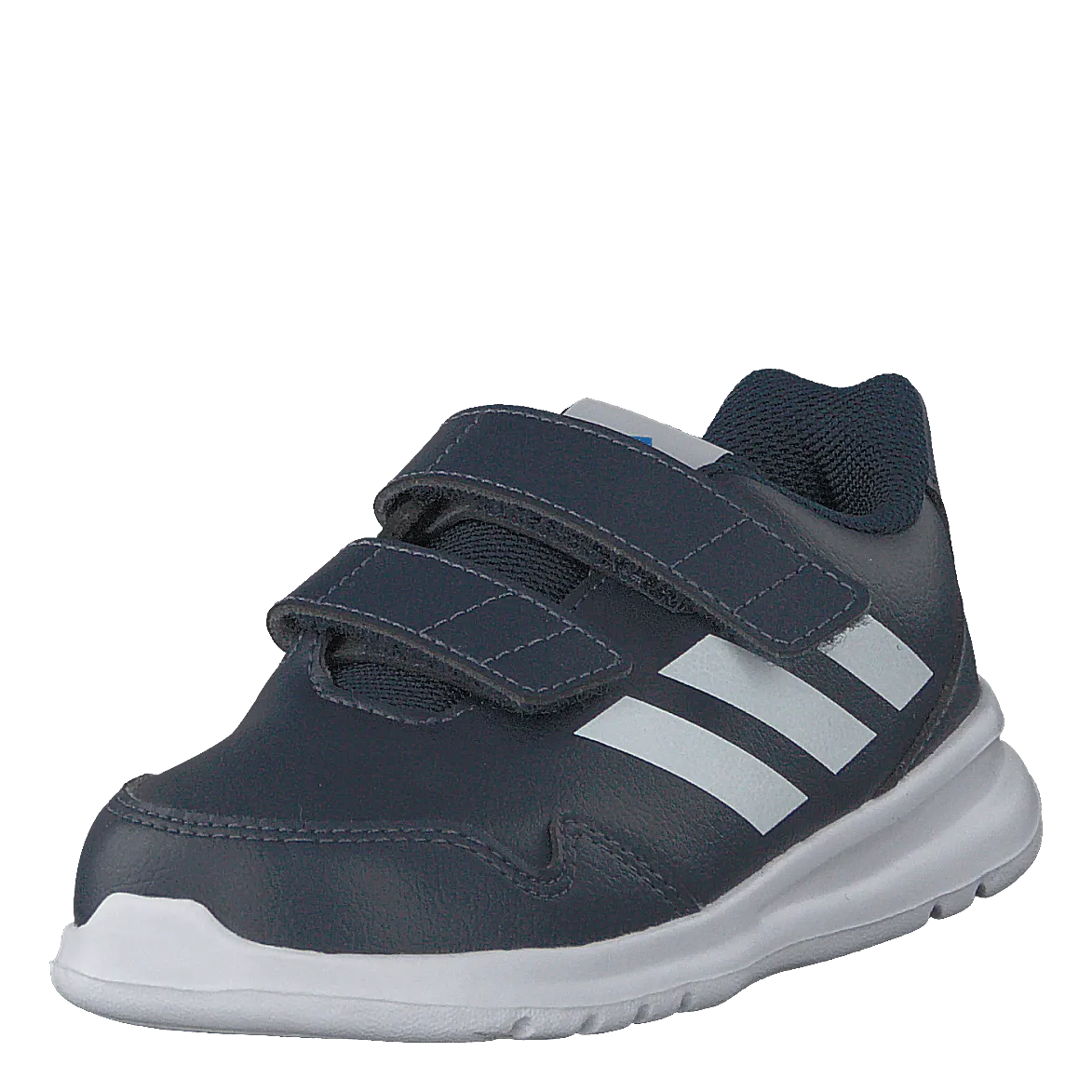AltaRun Shoes Collegiate Navy / Cloud White / Bright Blue