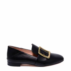 Bally Classic Loafers