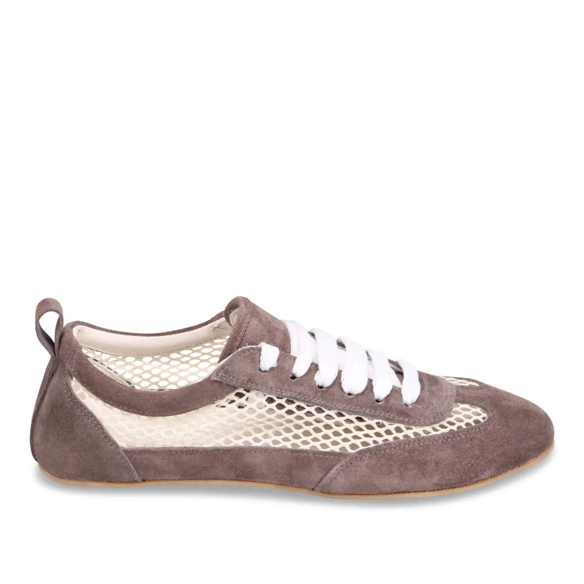 Brody Mesh Sneaker