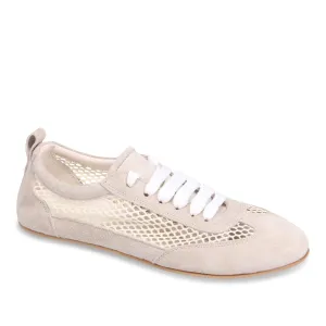 Brody Mesh Sneaker