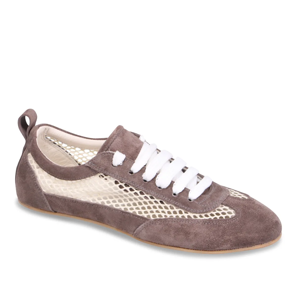 Brody Mesh Sneaker