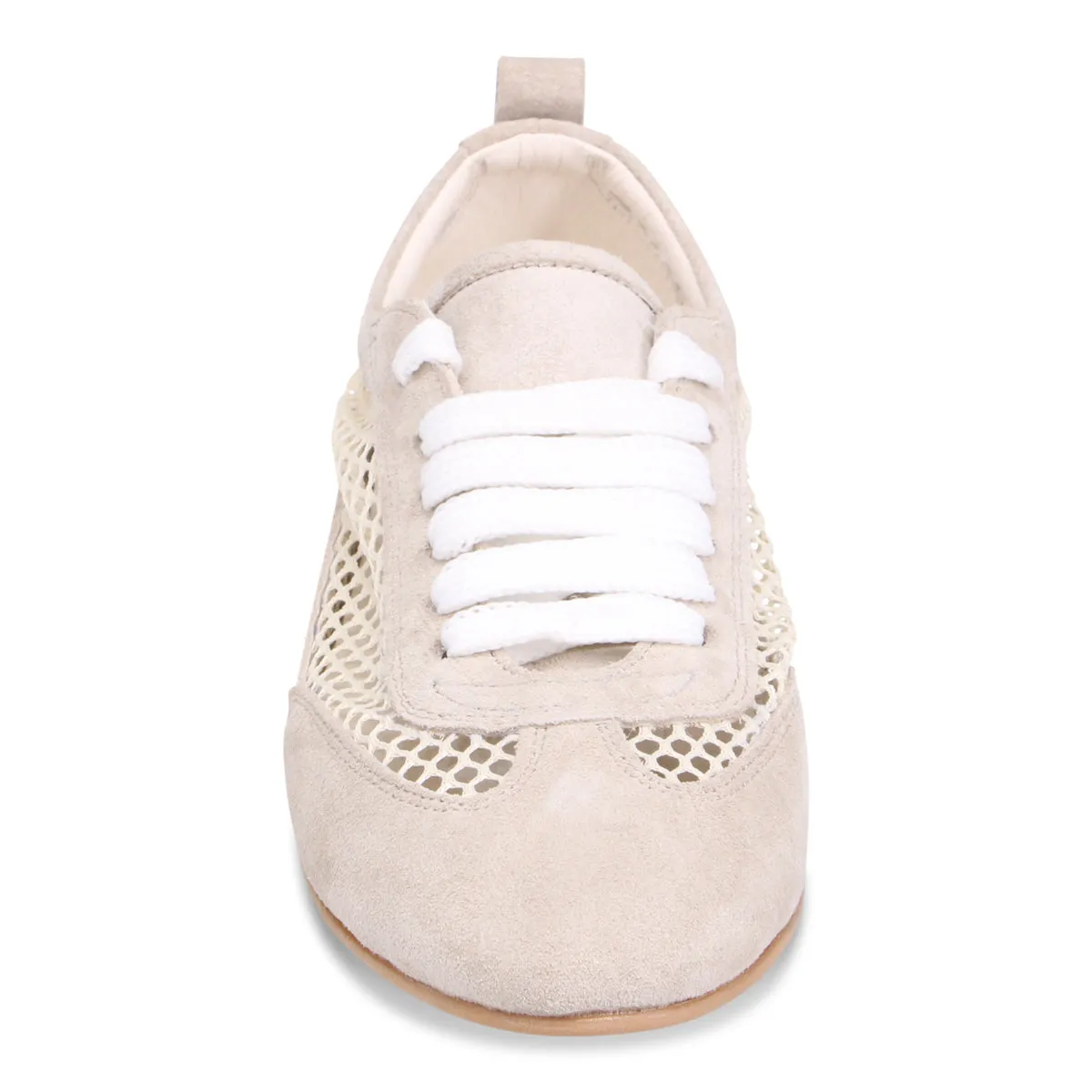 Brody Mesh Sneaker