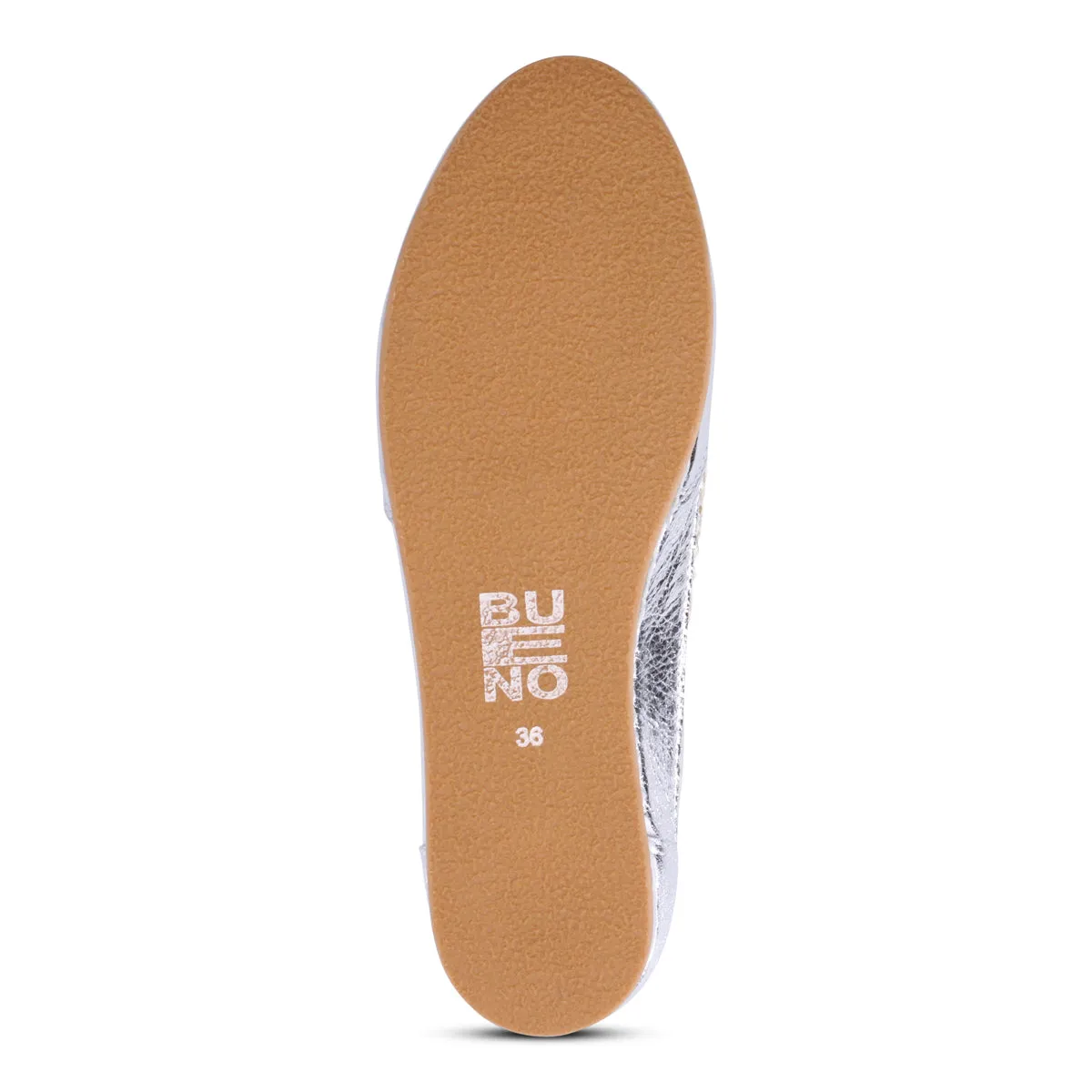 Brody Mesh Sneaker