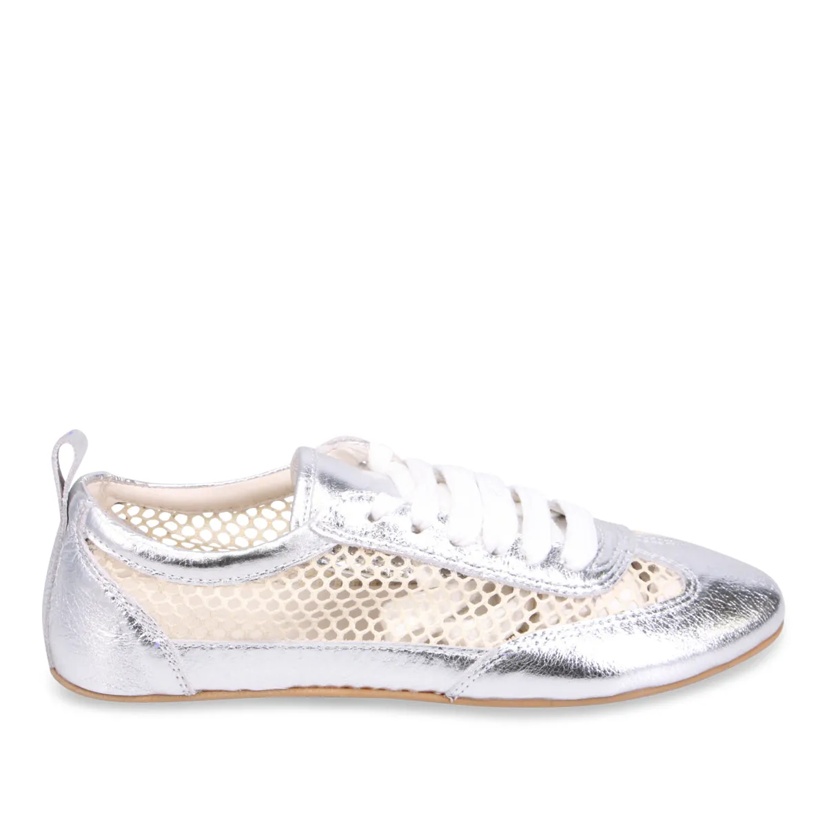 Brody Mesh Sneaker