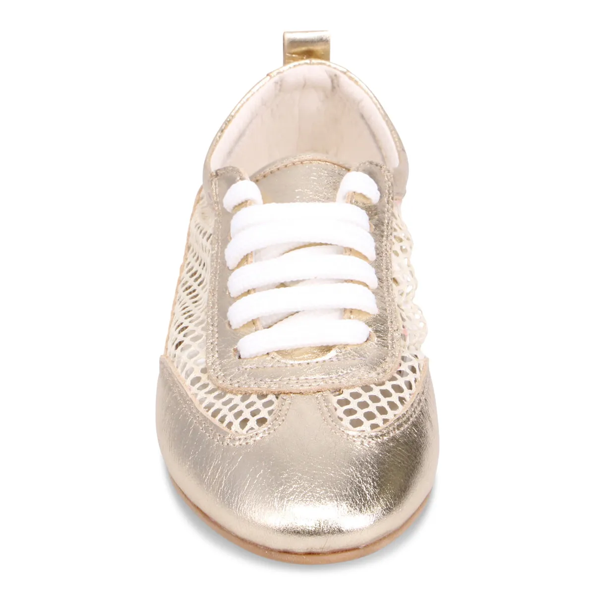 Brody Mesh Sneaker