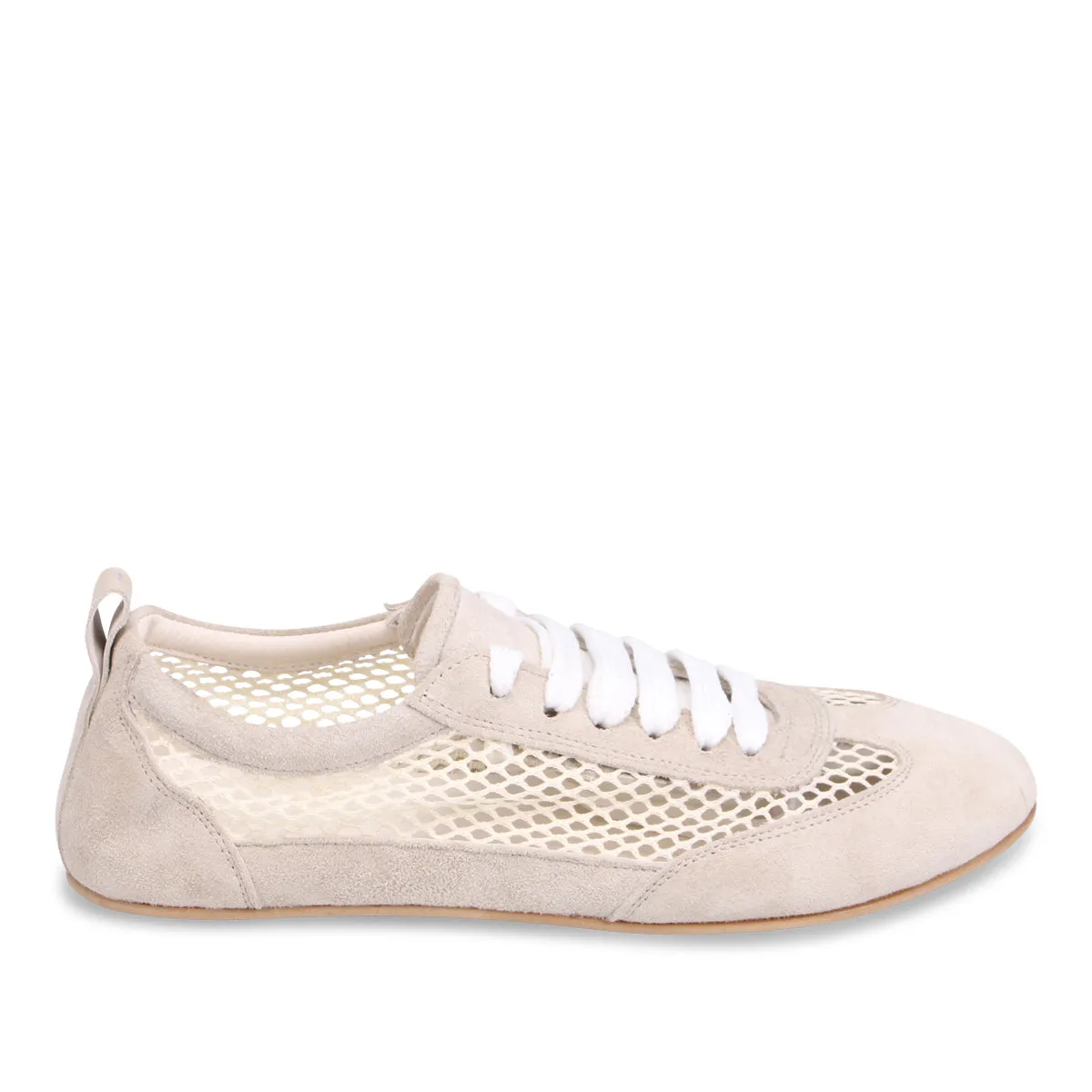 Brody Mesh Sneaker