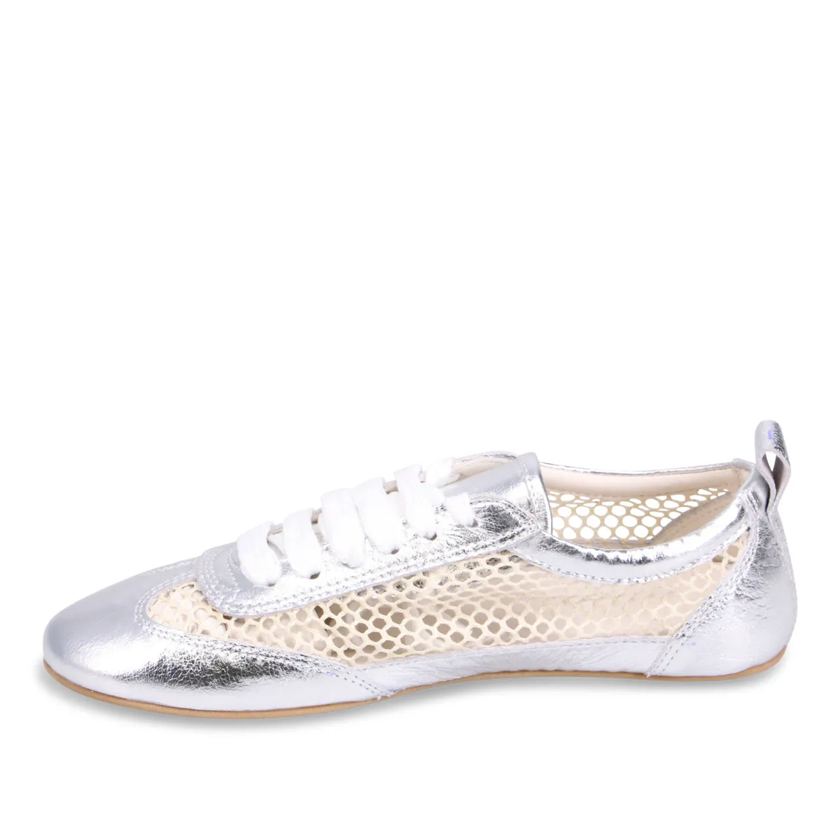 Brody Mesh Sneaker