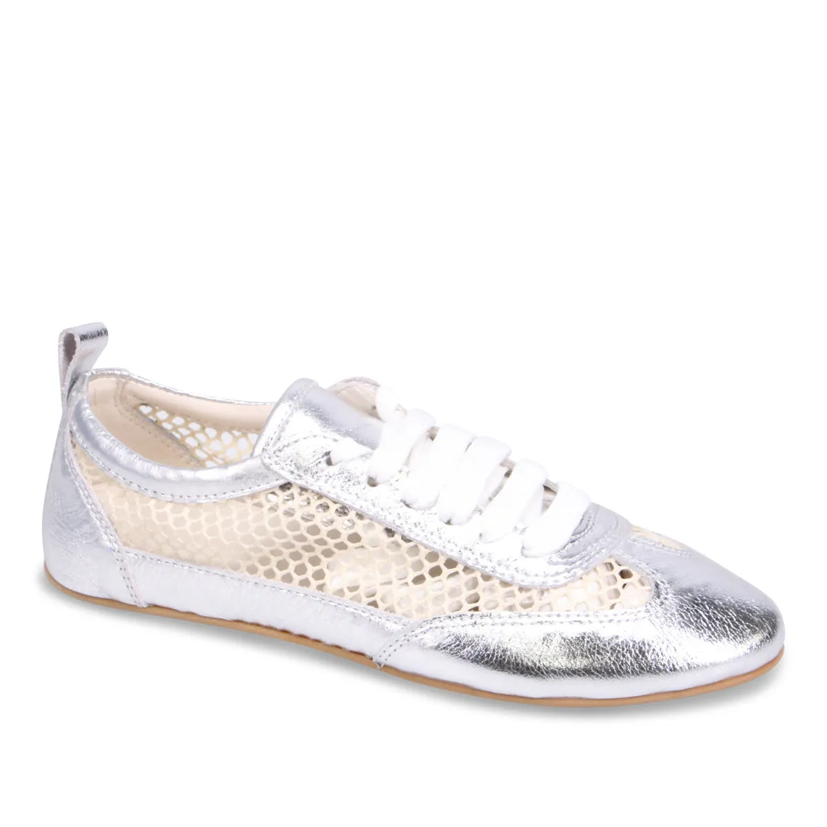 Brody Mesh Sneaker