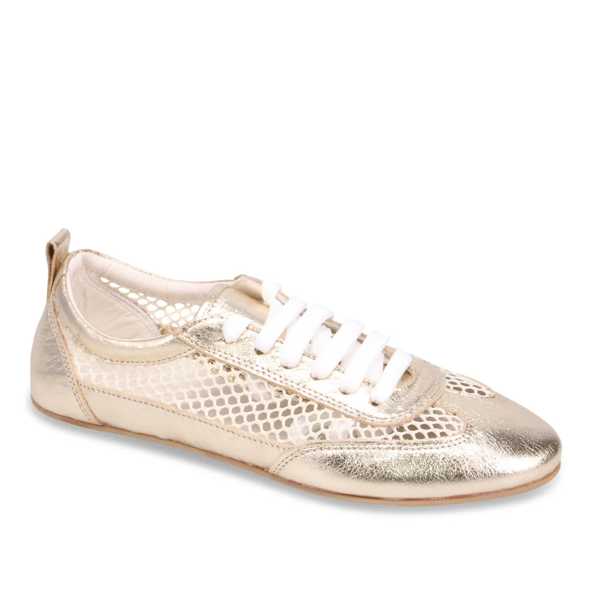 Brody Mesh Sneaker