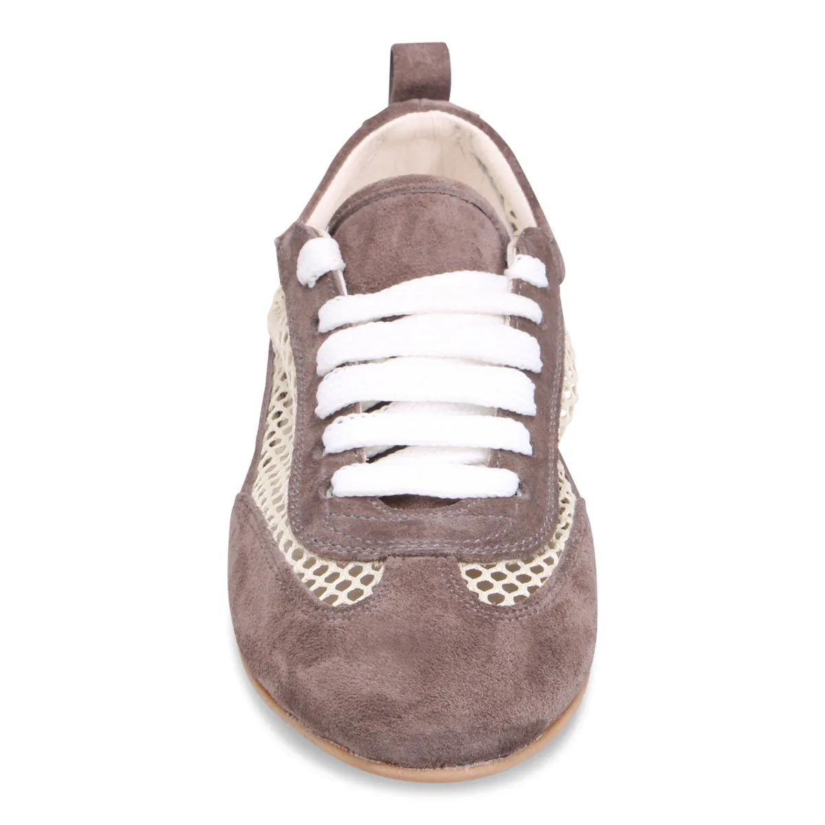 Brody Mesh Sneaker