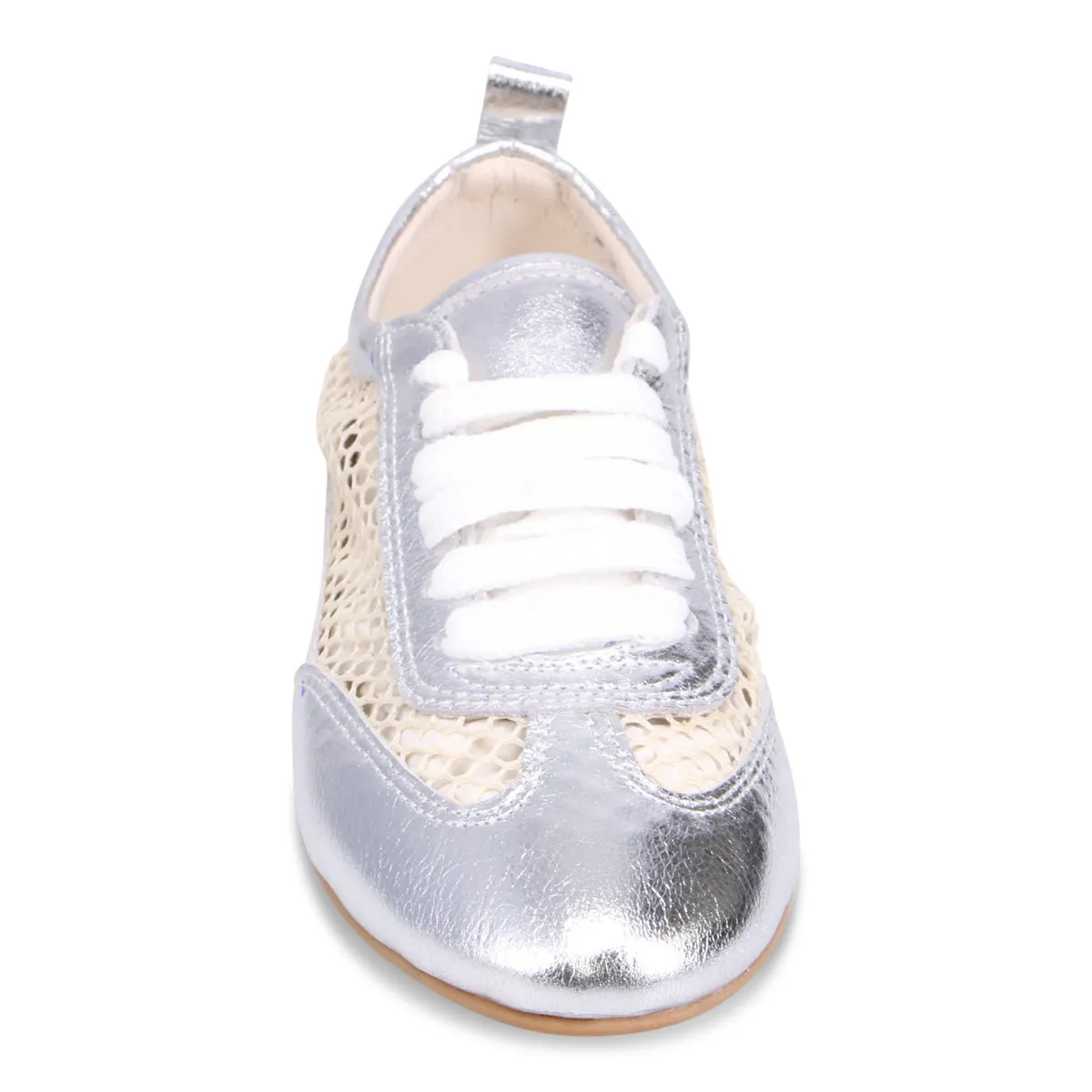 Brody Mesh Sneaker