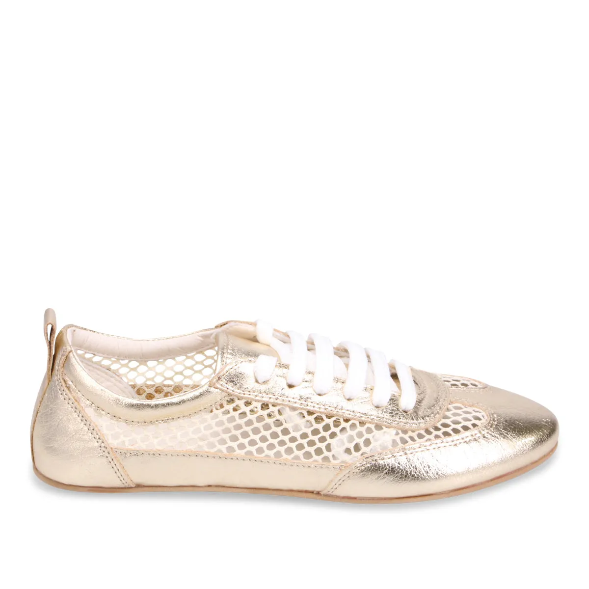 Brody Mesh Sneaker