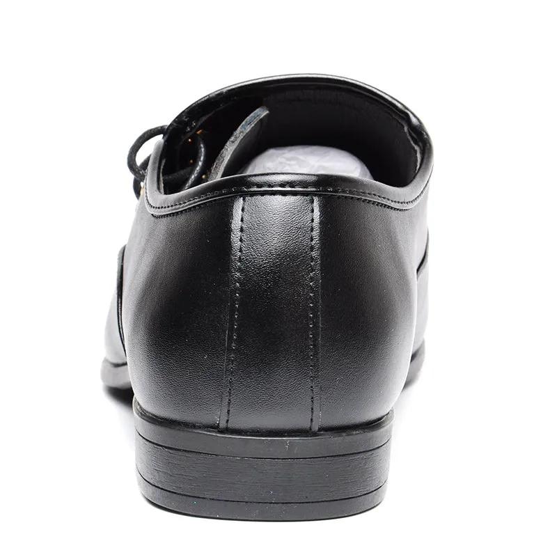 Chase Driver Casual Shoes