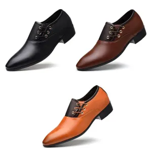 Chase Driver Casual Shoes