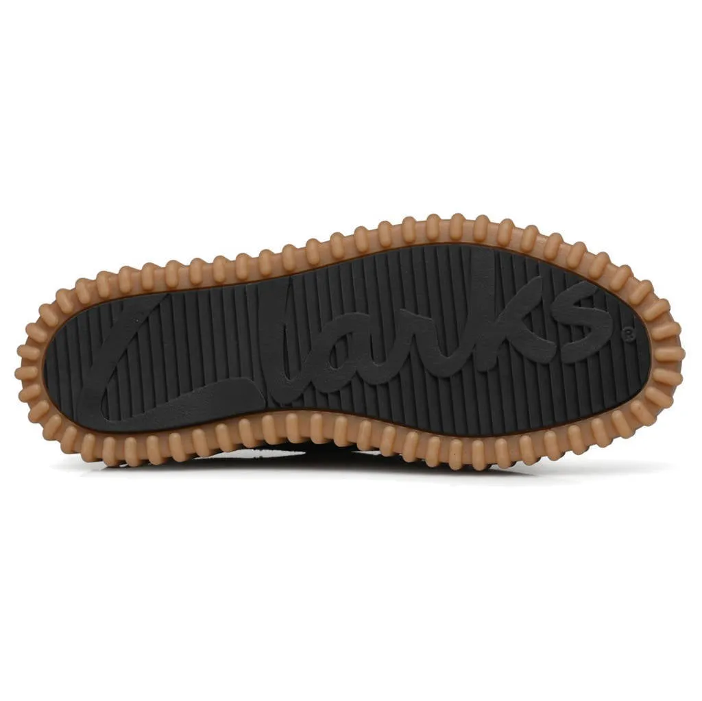 Clarks Torhill Bee Suede Women's Casual Shoes
