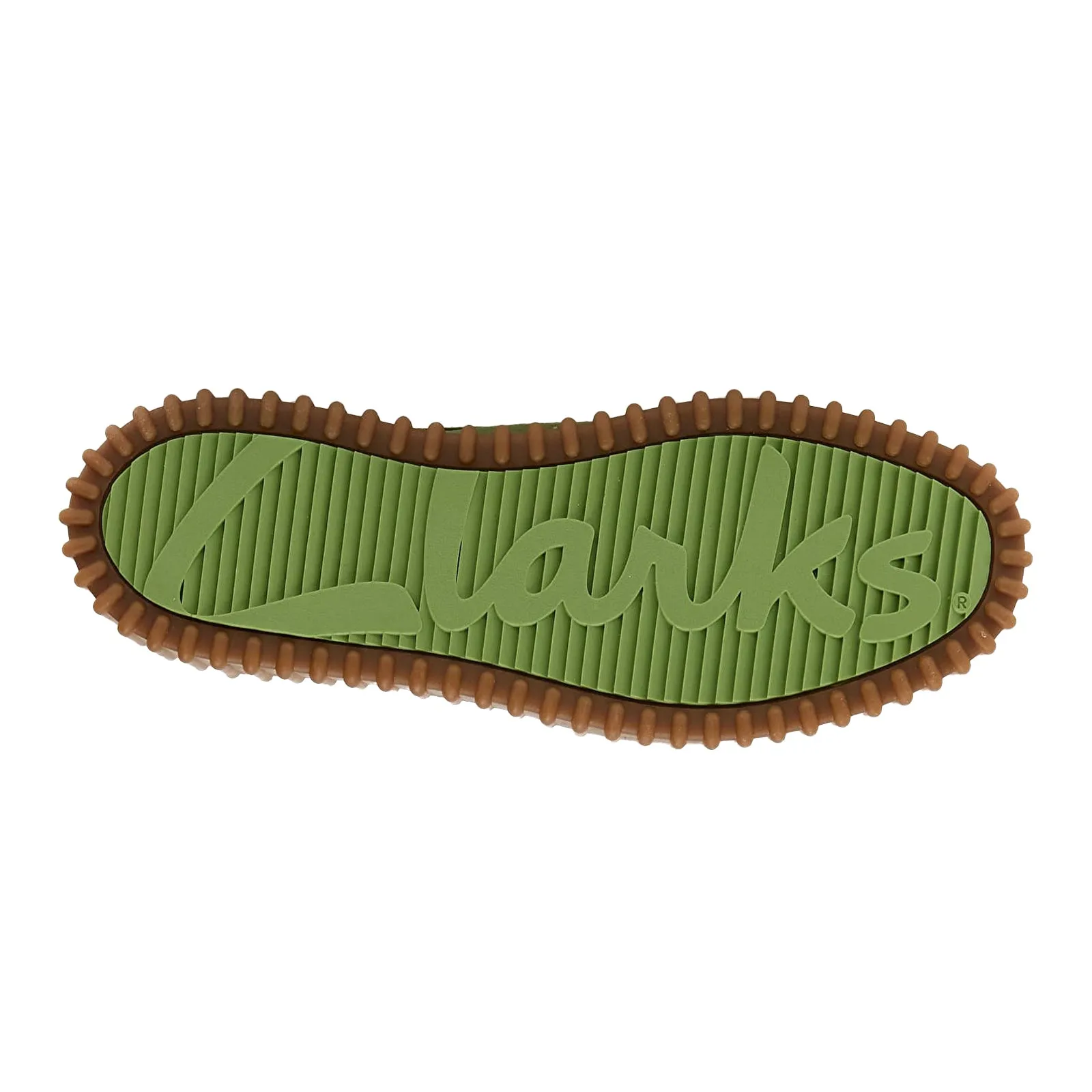 Clarks Torhill Bee Suede Women's Casual Shoes