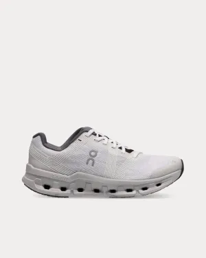 Cloudgo White / Glacier Running Shoes