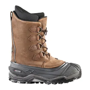 Control Max Snow Boots
