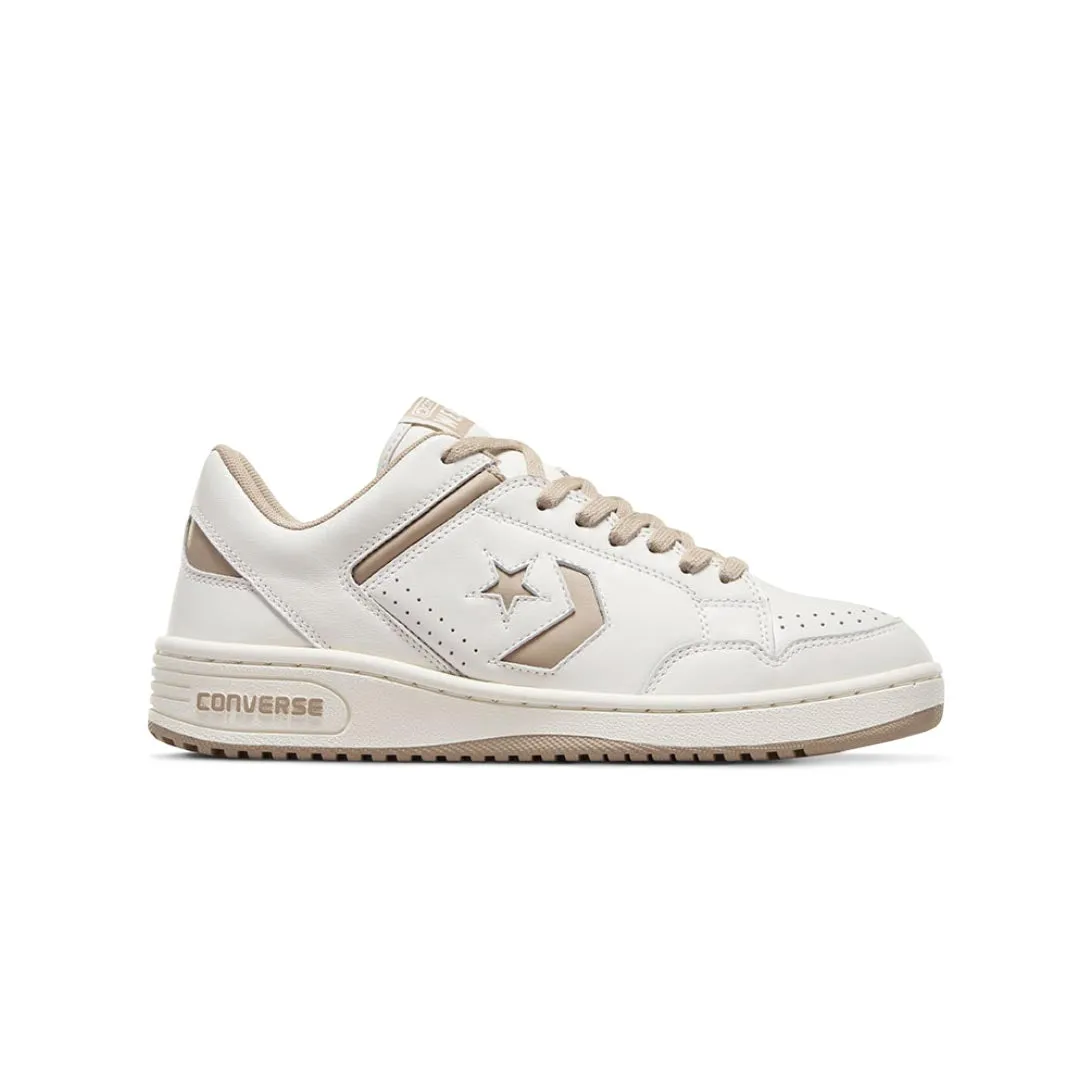Converse - Unisex Weapon Shoes (A07240C)