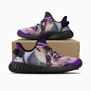 Cyberpunk Edgerunners Lucy YZ Anime Shoes