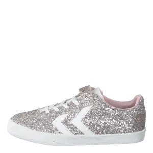 Diamant Glitter Jr Pale Lilac