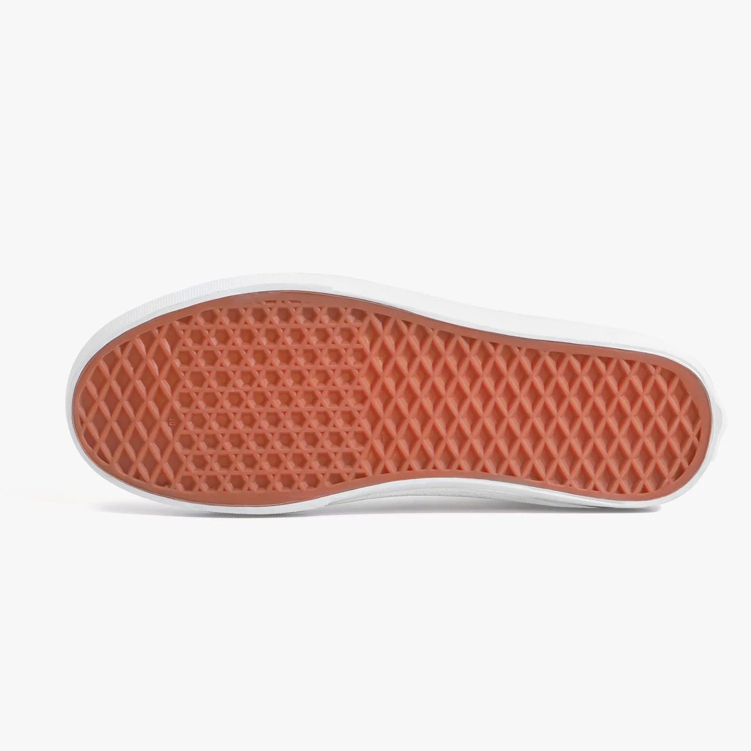 Dungeon Meshi Laios V-OK Anime Shoes