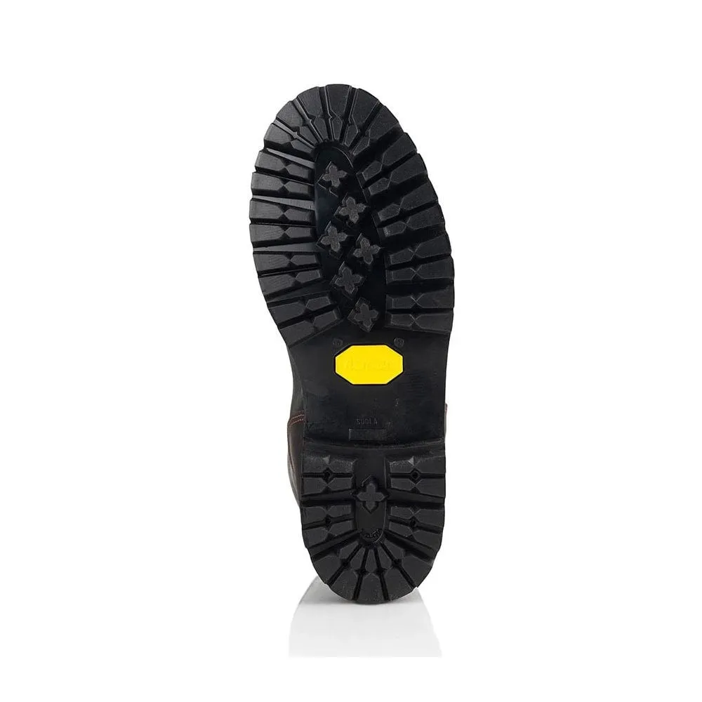 Fairfax & Favor Ladies Explorer Boots
