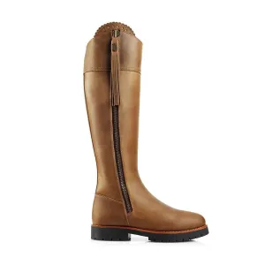Fairfax & Favor Ladies Explorer Boots