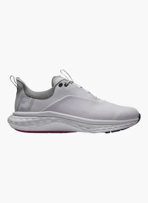 FootJoy Quantum Golf Shoes 56981