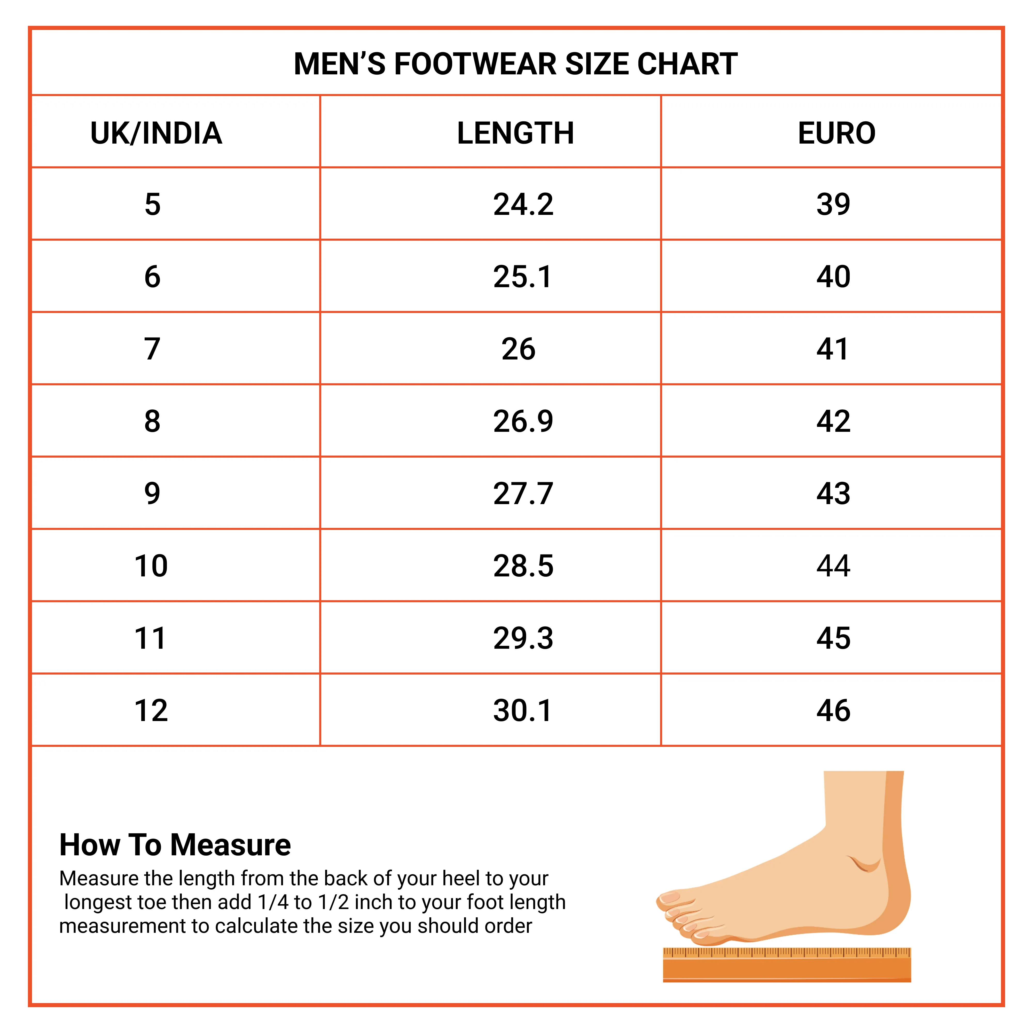 Fuel Wine Sports Shoes For Men (D-Grey-P-Green)