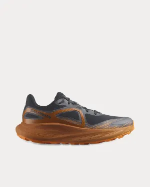 Glide Max TR Dark Sapphire / Sugar Almond / Orange Pepper Running Shoes