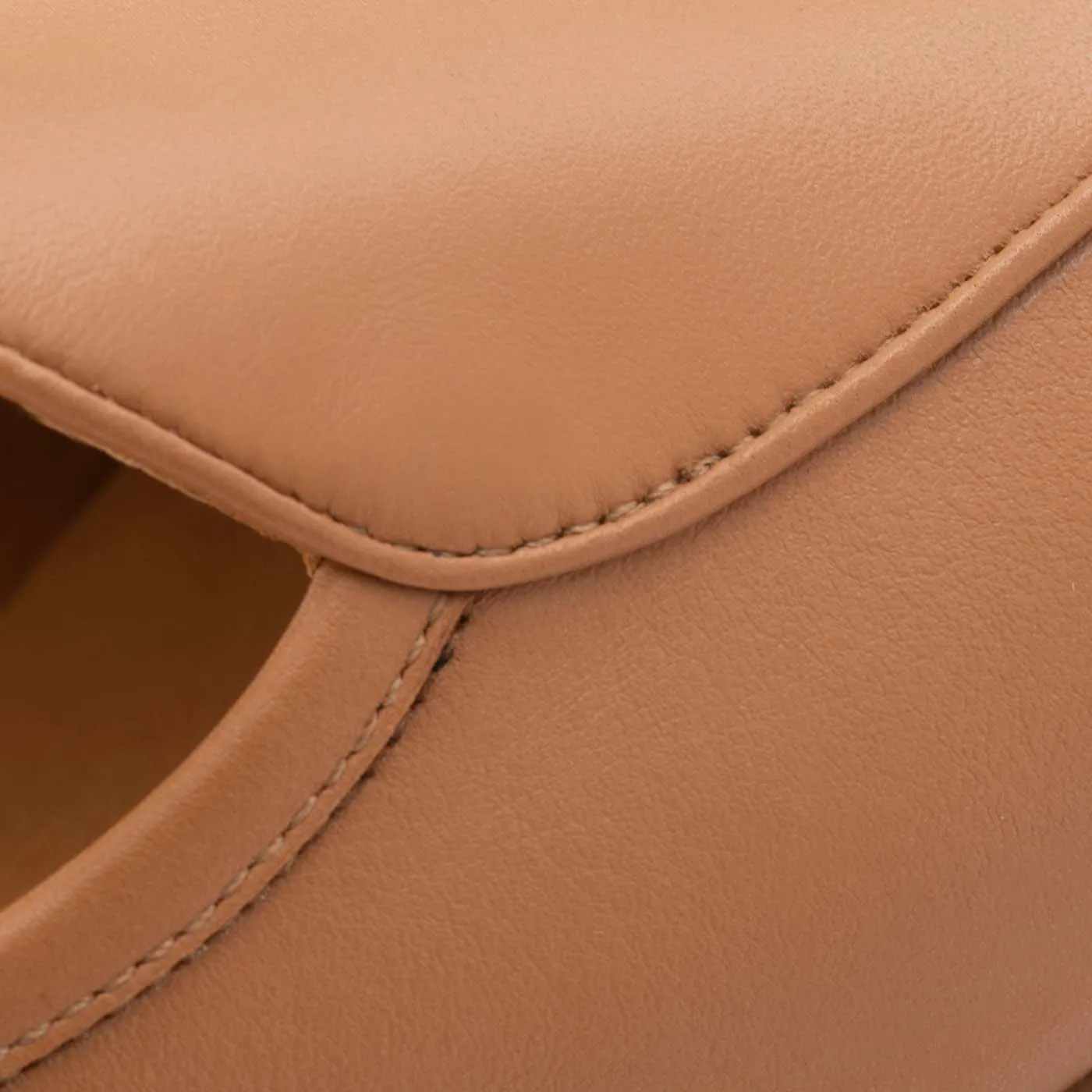 Greta Belgian Loafer - Women's