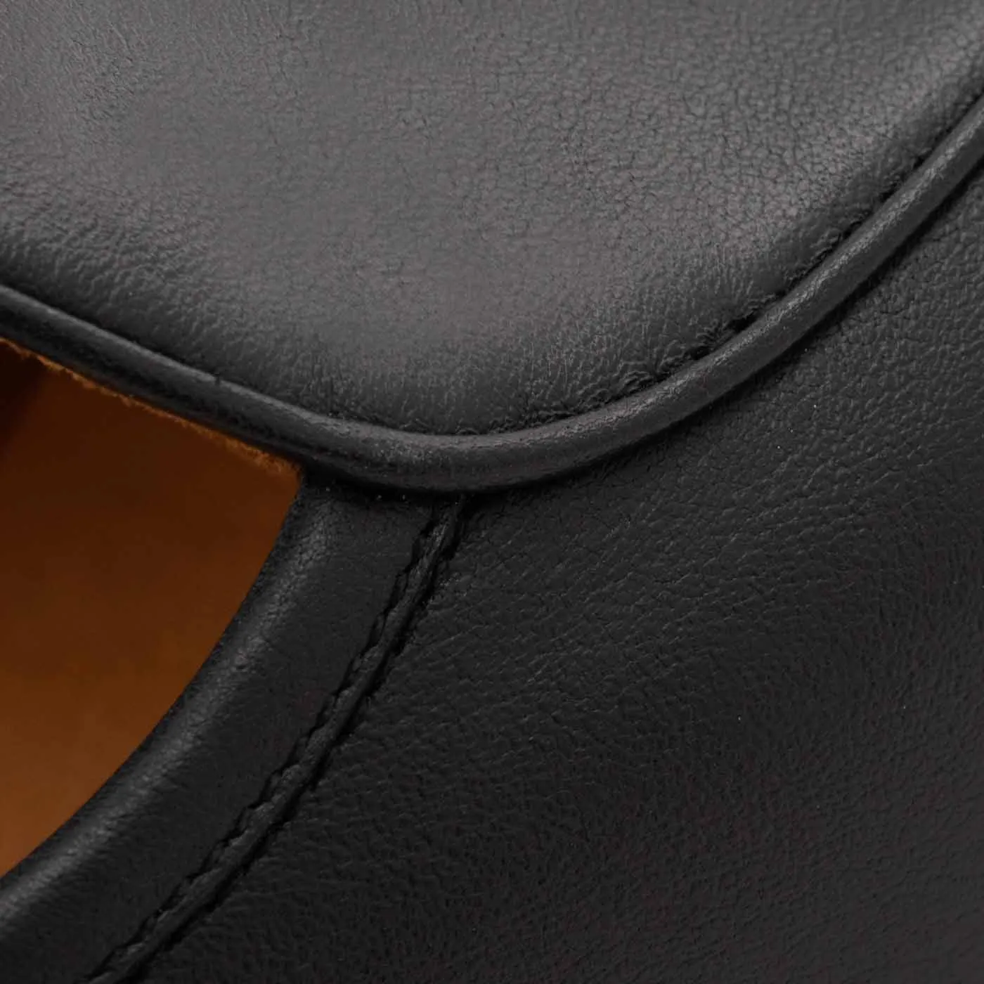 Greta Belgian Loafer - Women's