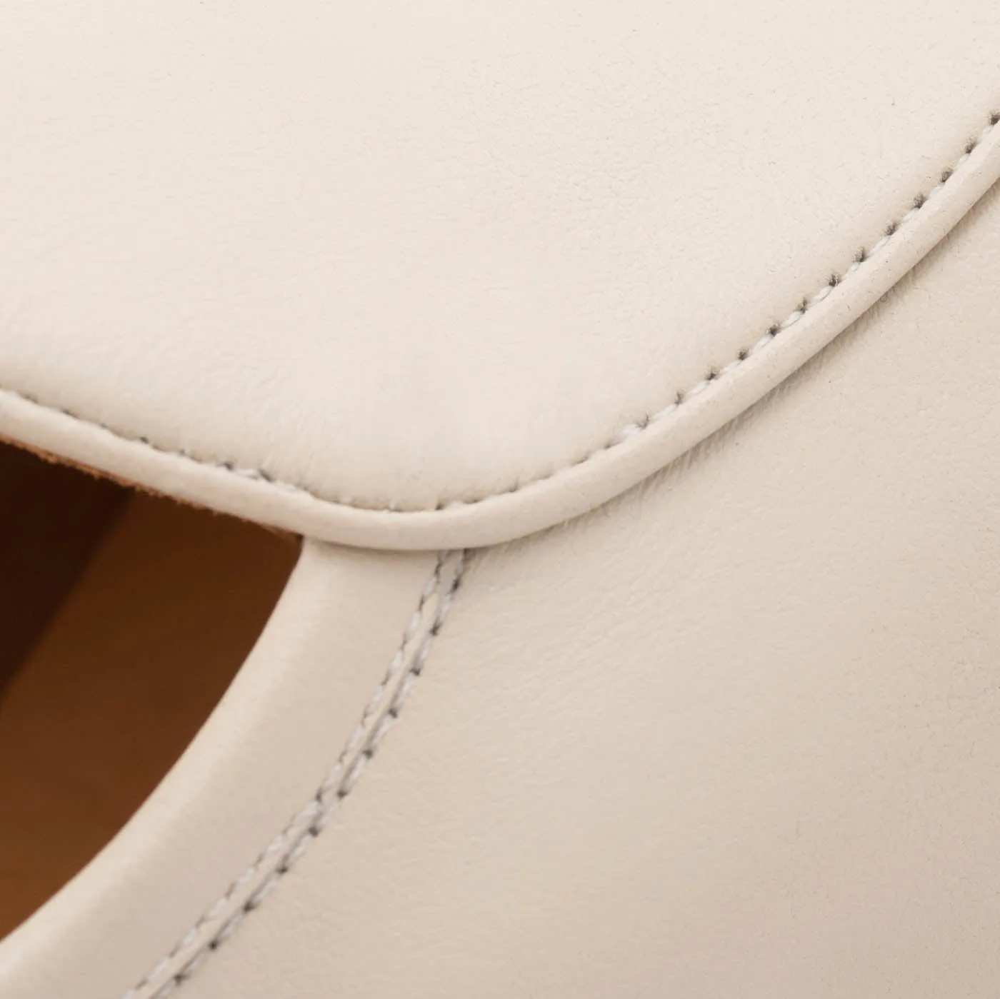 Greta Belgian Loafer - Women's
