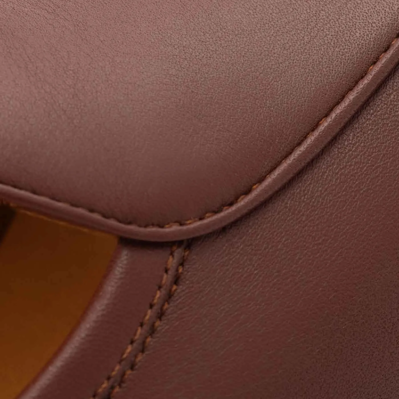Greta Belgian Loafer - Women's