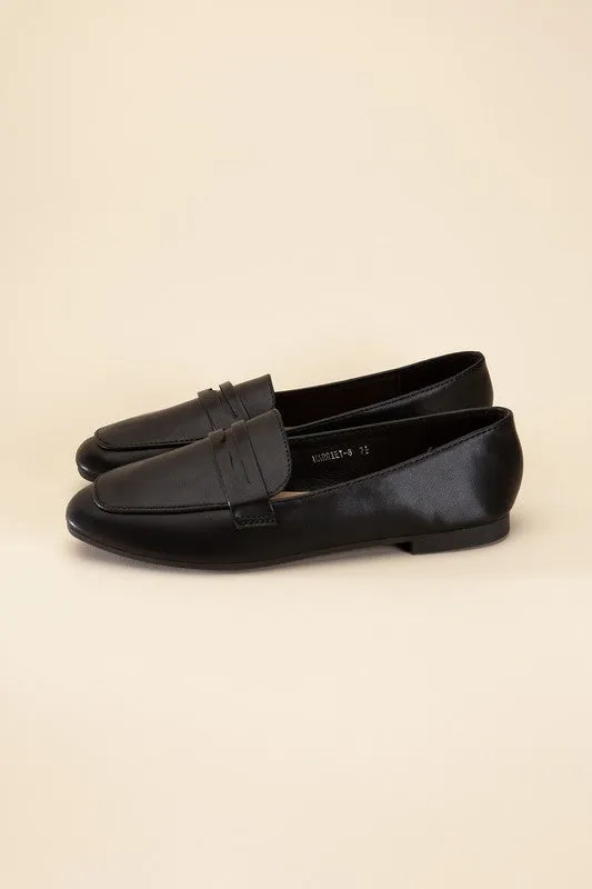 HARRIET-8 Flats