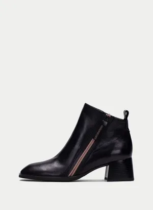 Hispanitas HI222345BL-Ankle Boot