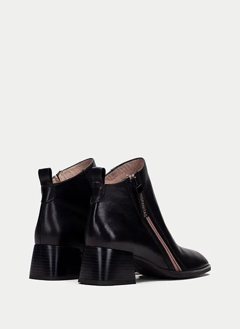 Hispanitas HI222345BL-Ankle Boot