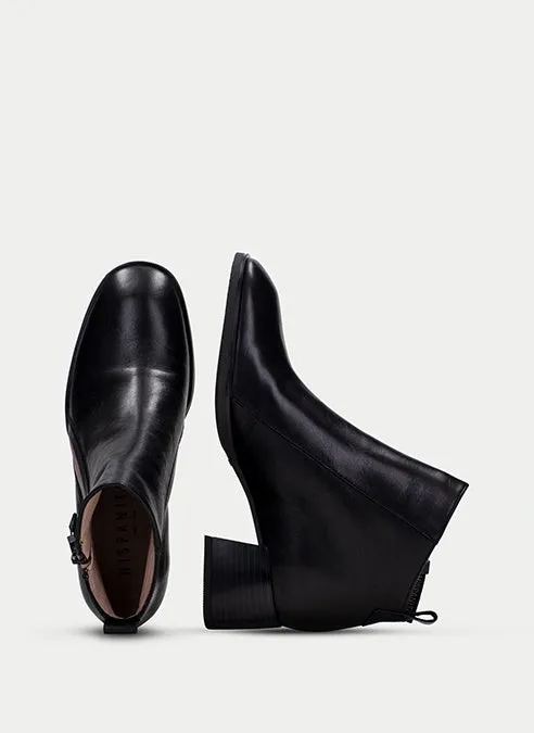 Hispanitas HI222345BL-Ankle Boot