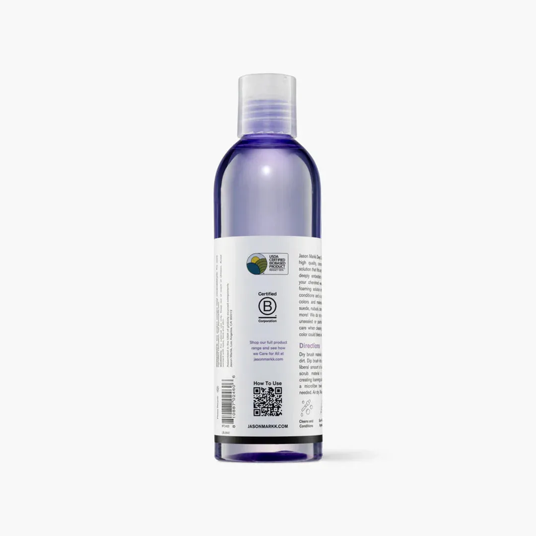 Jason Markk 8 oz. Premium Shoe Cleaner
