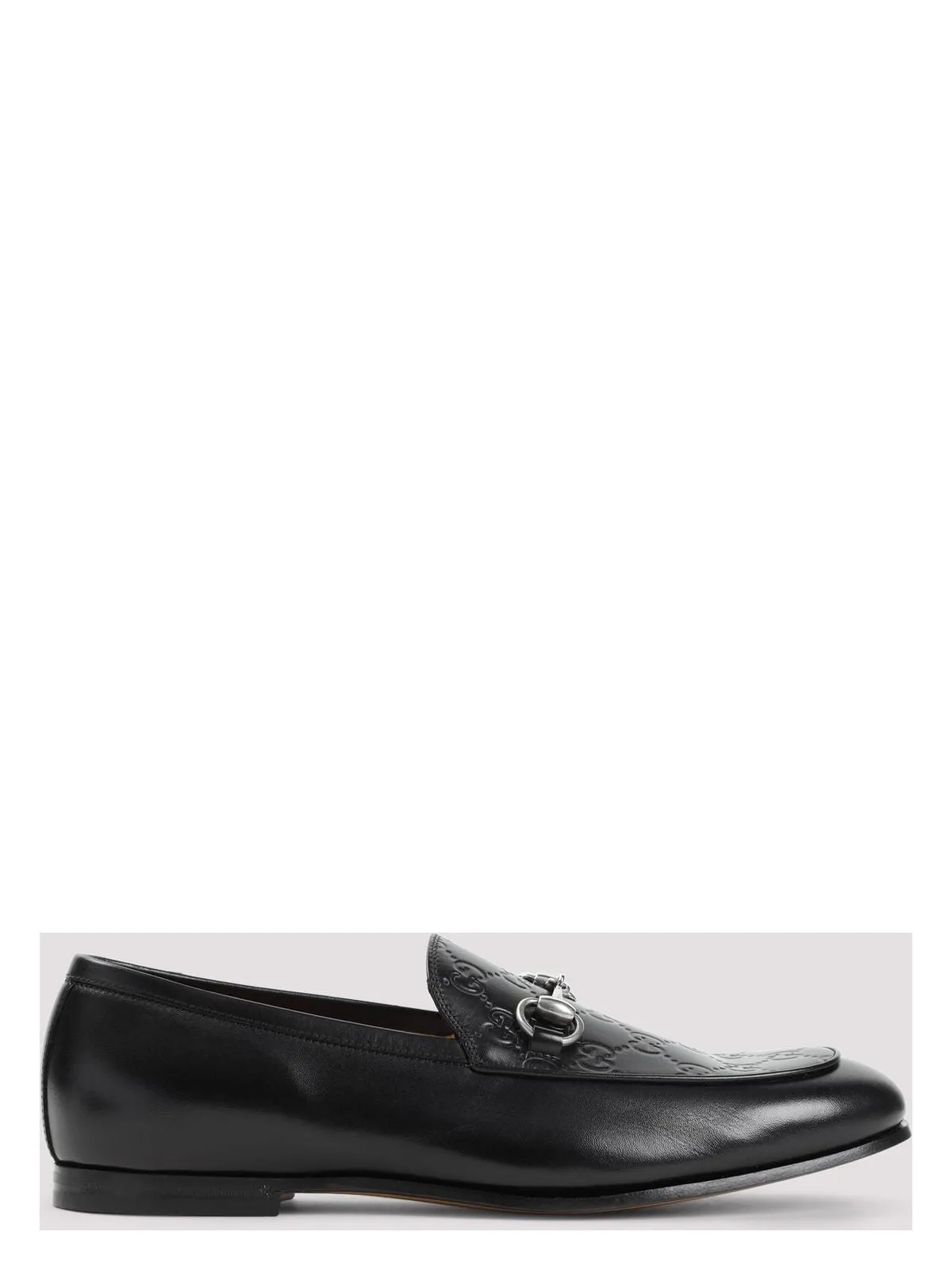 JORDY LOAFERS