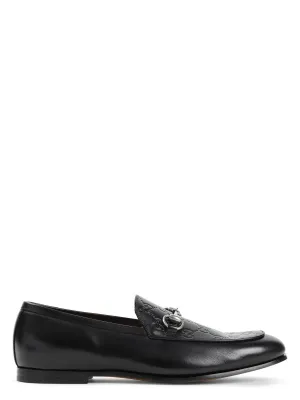 JORDY LOAFERS