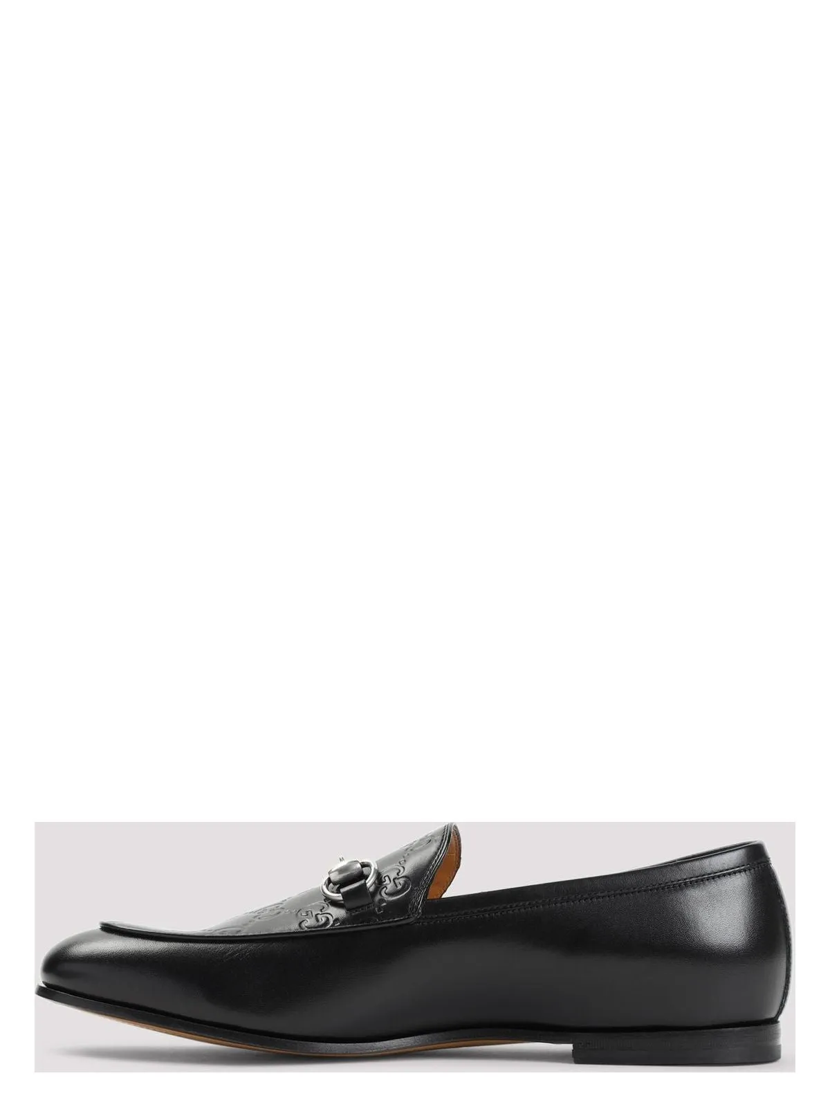 JORDY LOAFERS