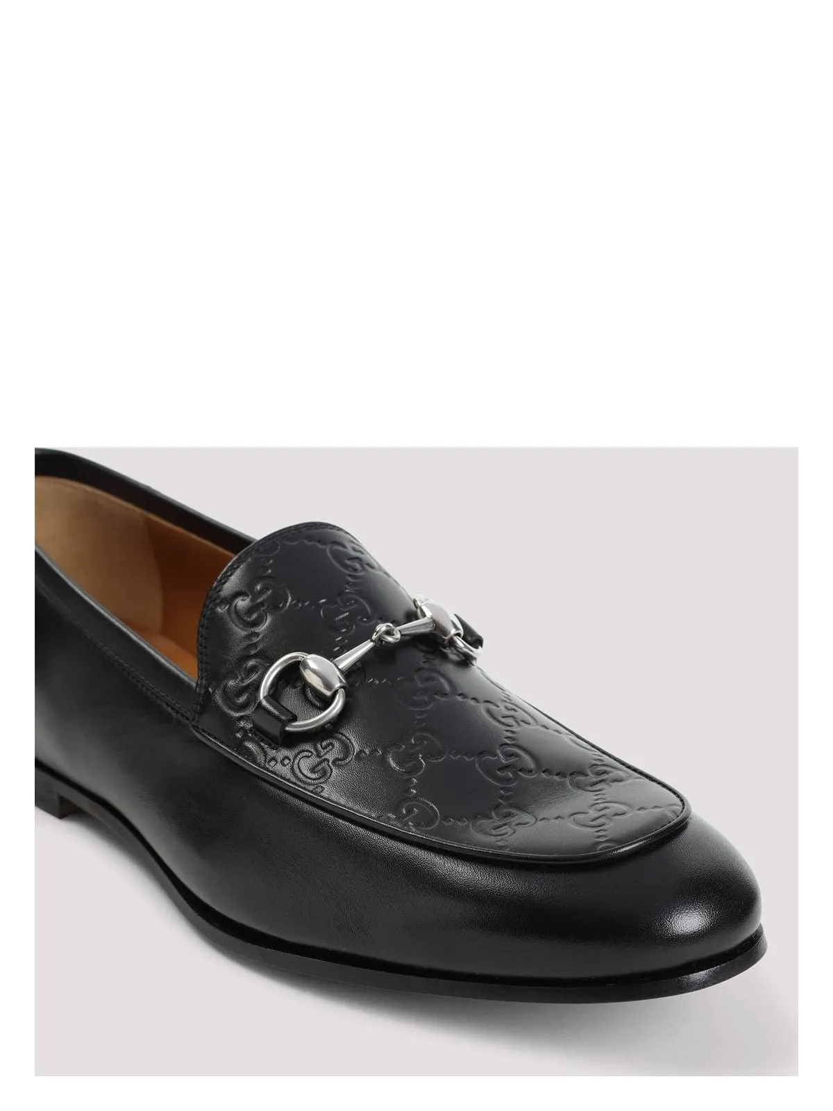 JORDY LOAFERS