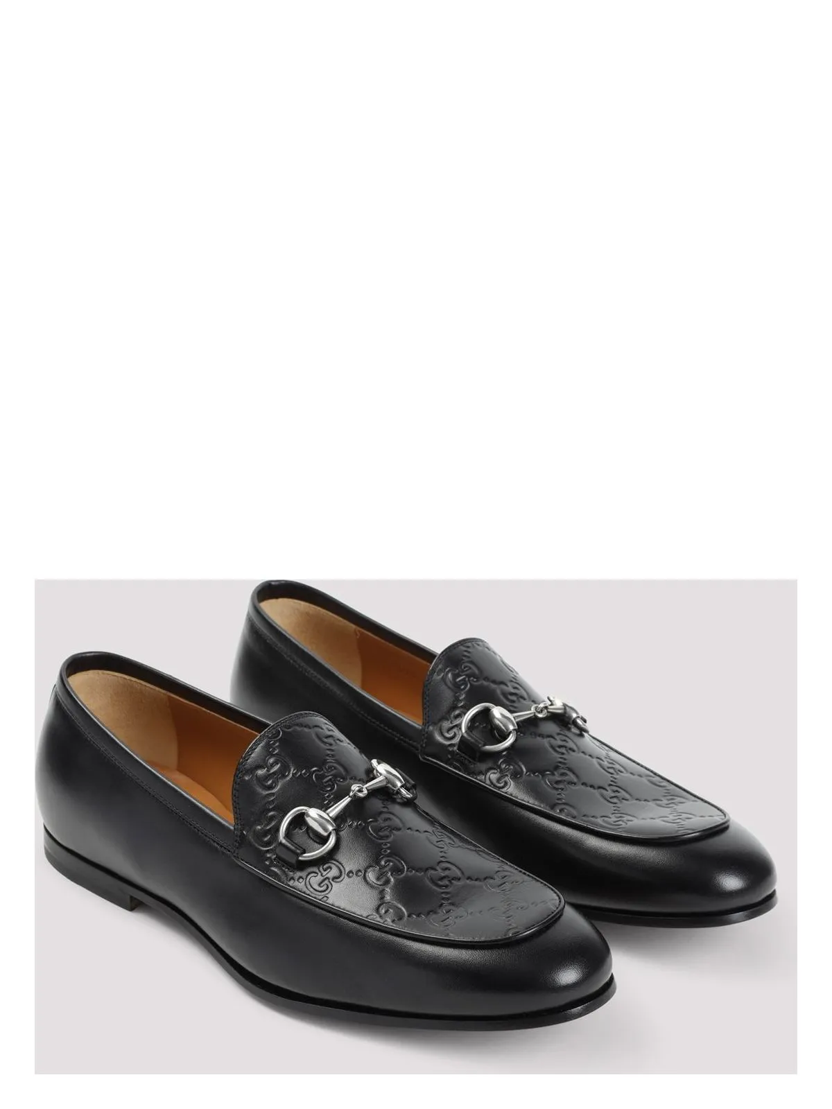 JORDY LOAFERS