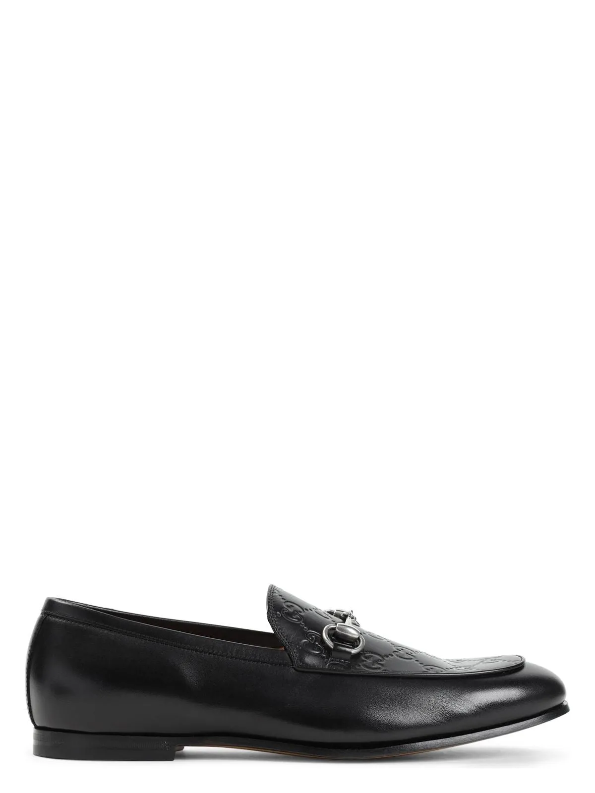 JORDY LOAFERS