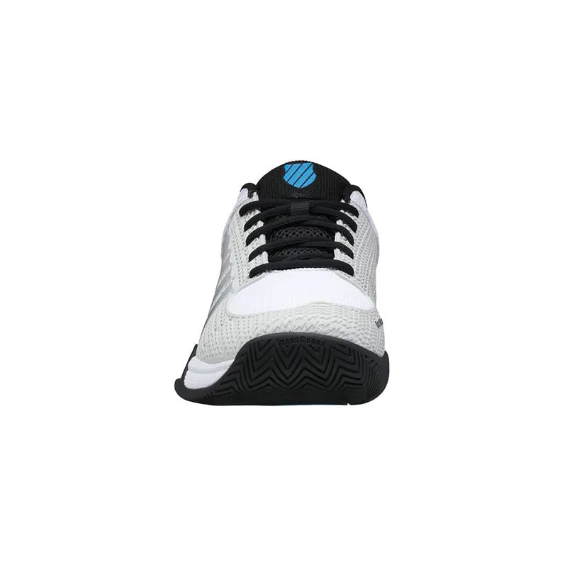 K-Swiss Mens Express Light Pickleball (M)