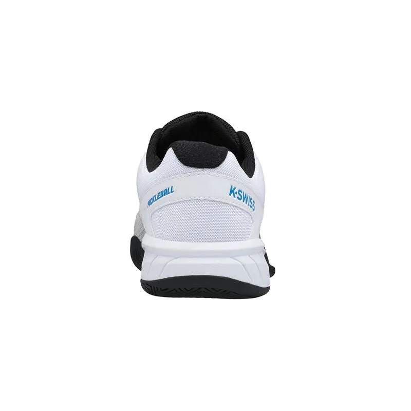 K-Swiss Mens Express Light Pickleball (M)